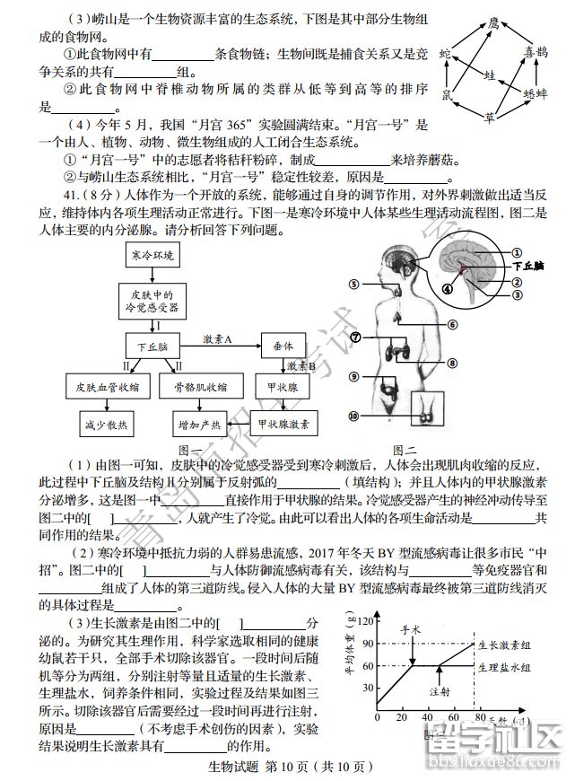 QQ截图20181011102352.png