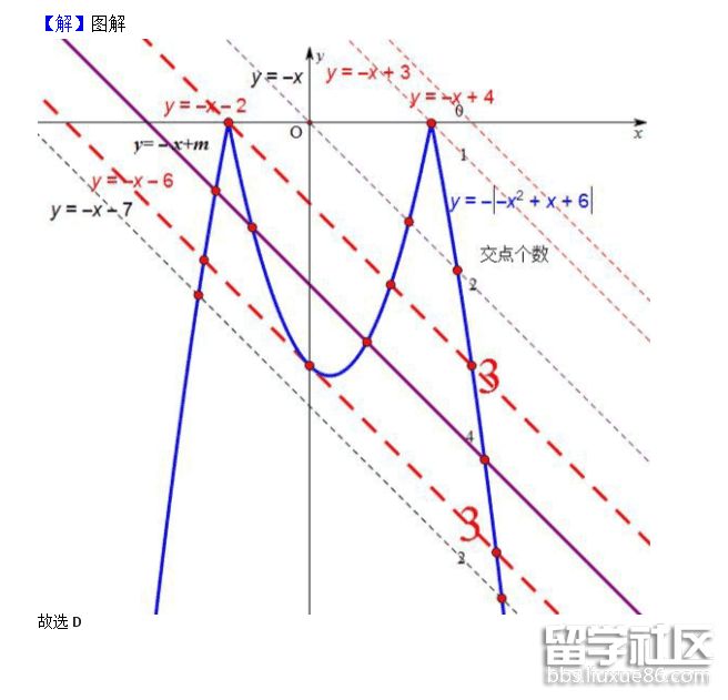 QQ截图20181017154152.png