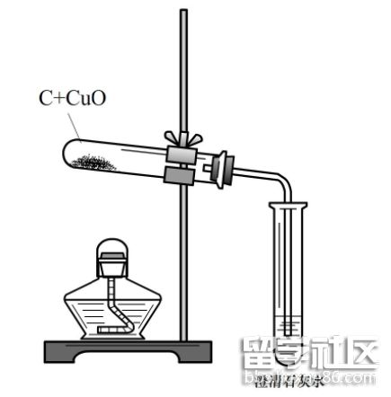 QQ截图20181106112432.png