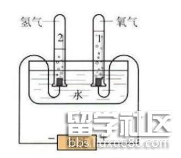 QQ截图20181106112253.png