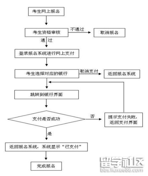 QQ截图20181210134243.png