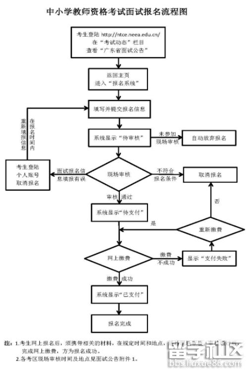 QQ截图20181210160950.png