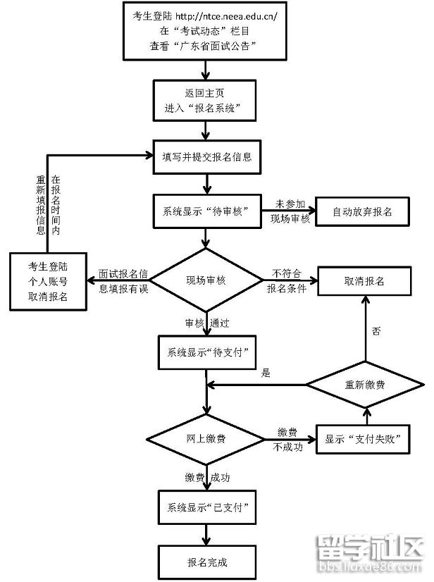 QQ截图20181211151716.png