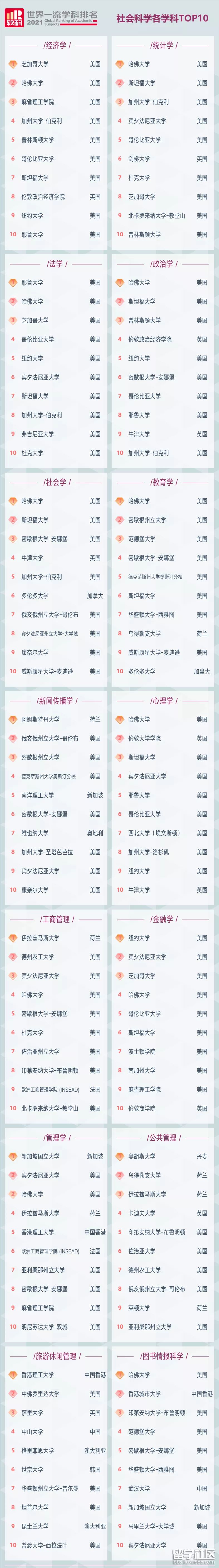 社会科学.png