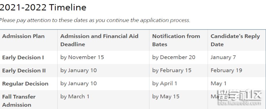 screenshot-20220606-134135.png