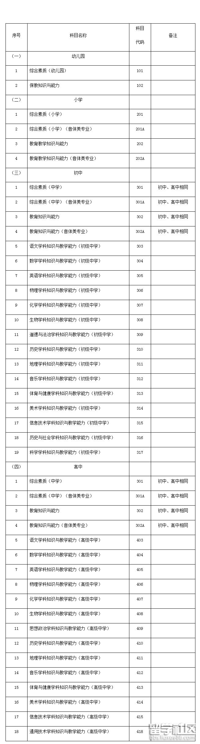 M}S6A]FF88MOPILN}ED3%QT.png