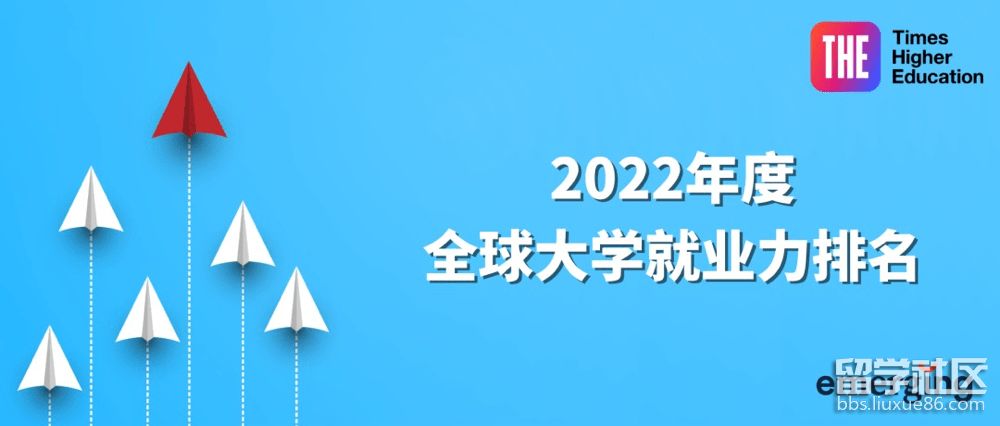 c2442d8428b582fc3c8adc917dc25248_4bde9aeeebe34df6bef33dcbb85c697f.png