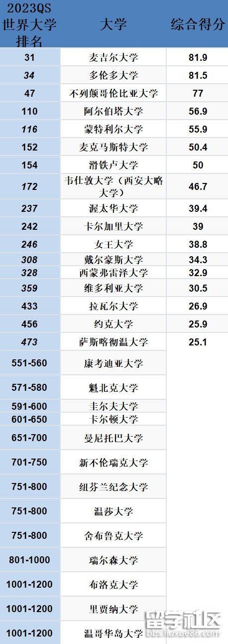 飞书20230105-141628.jpg