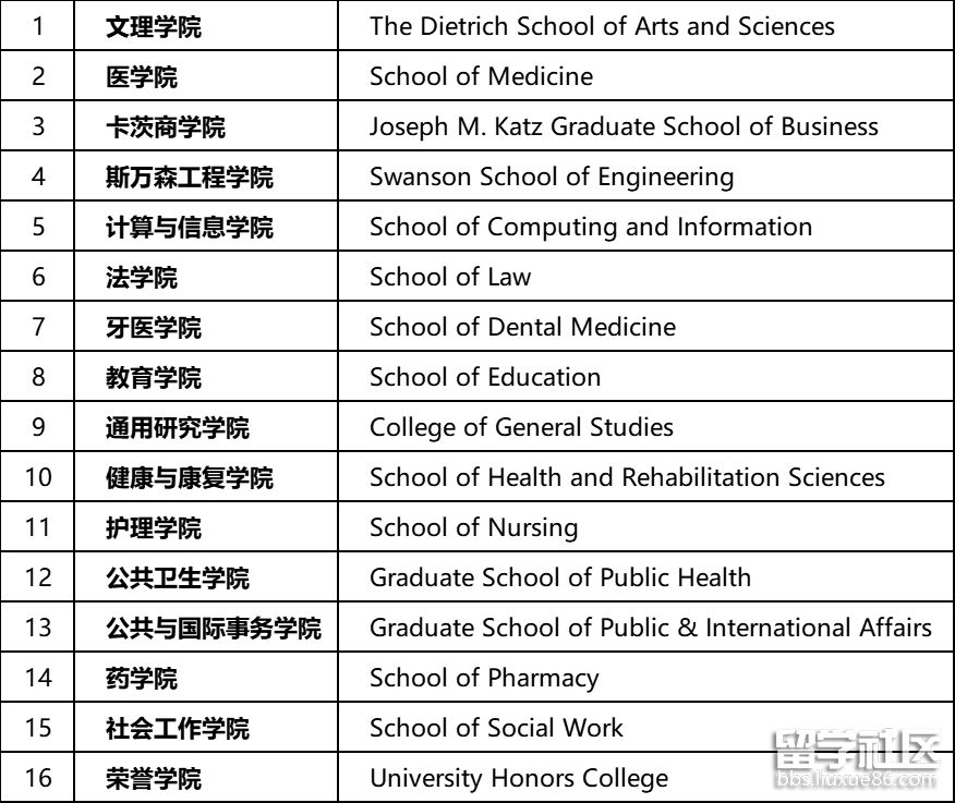 图片46.png