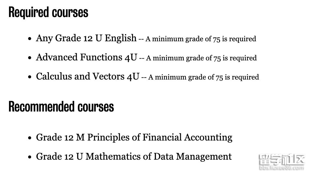 cb3f141c8cf0c1bdcc8baa27efecd485.png