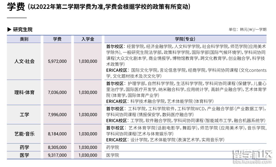 b2068eaca8e0ea072086f876902d5760.png