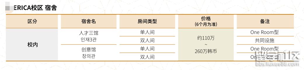 142cc70884a940e85720fb555cc44716.png
