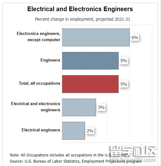 e25085a634283afb79f70a9173f2a7d3.png