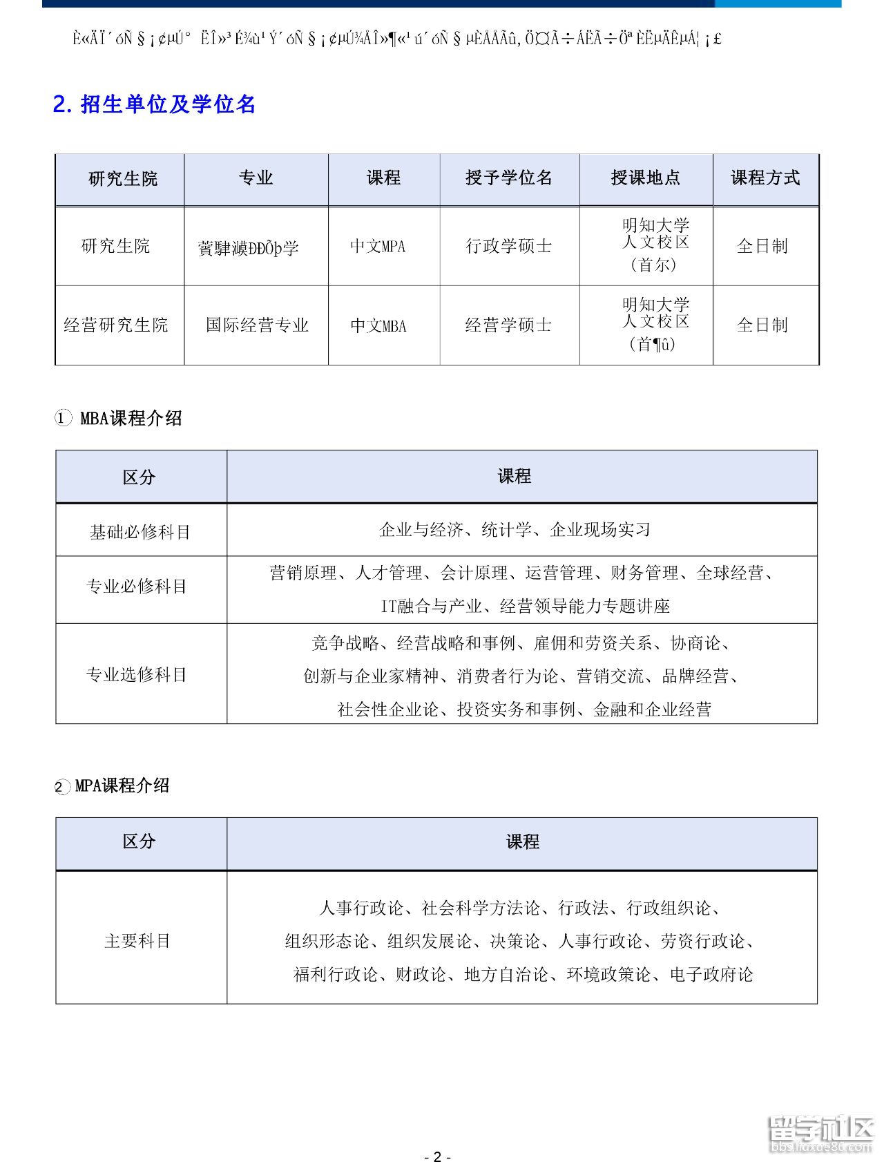 e0869c4157de12e4d196da26d5b7368a.png