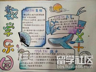 五年级数学手抄报精美（1）.jpg