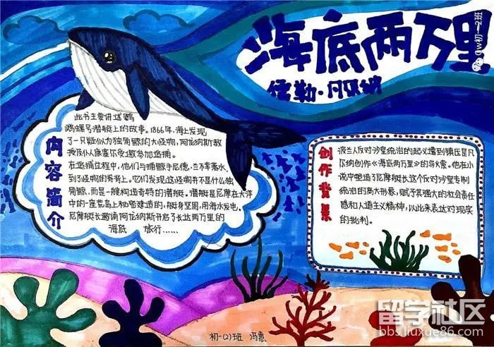 海底两万里手抄报最新（8）.jpg