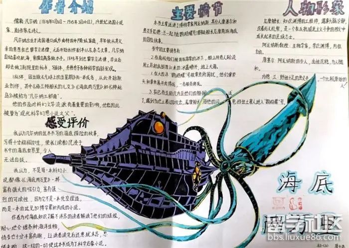 海底两万里手抄报最新（7）.jpg