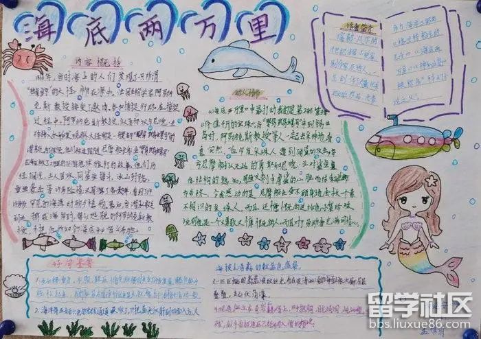 海底两万里手抄报最新（4）.jpg