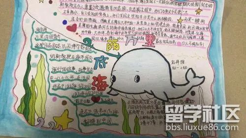海底两万里手抄报最新（6）.jpg