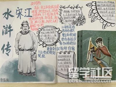 水浒传手抄报简单漂亮（2）.jpg