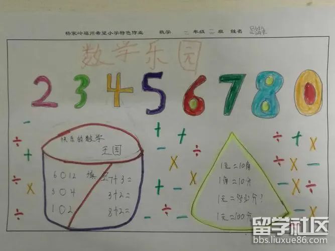 数学手抄报简单又漂亮精选（10）.jpg